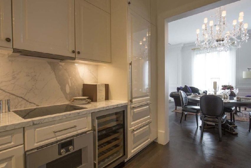 2 Bedroom For Sale 98 Wireless 10978update Image-08