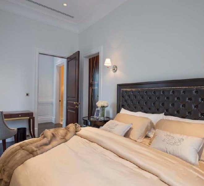 2 Bedroom For Sale 98 Wireless 10978update Image-10