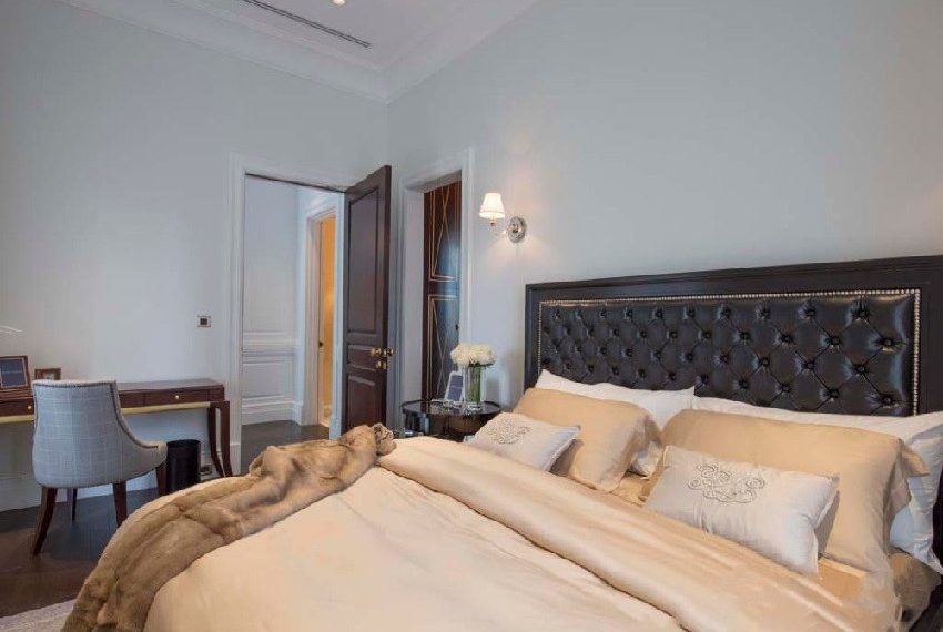 2 Bedroom For Sale 98 Wireless 10978update Image-10