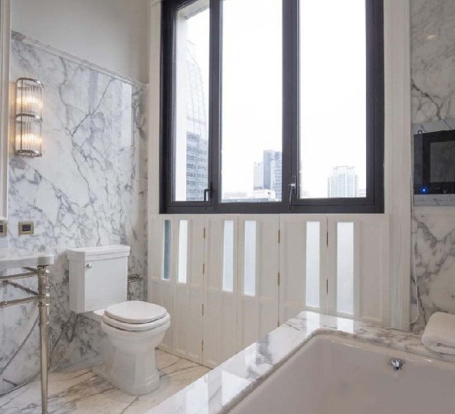 2 Bedroom For Sale 98 Wireless 10978update Image-14