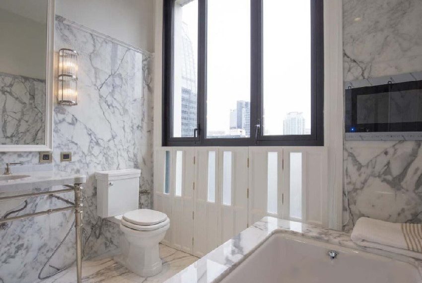 2 Bedroom For Sale 98 Wireless 10978update Image-14