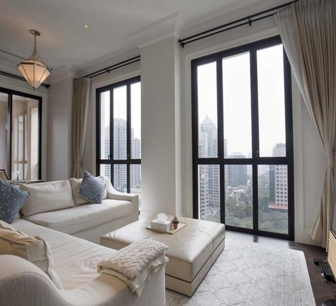 2 Bedroom Condo For Sale 98 Wireless 10979 Image-01
