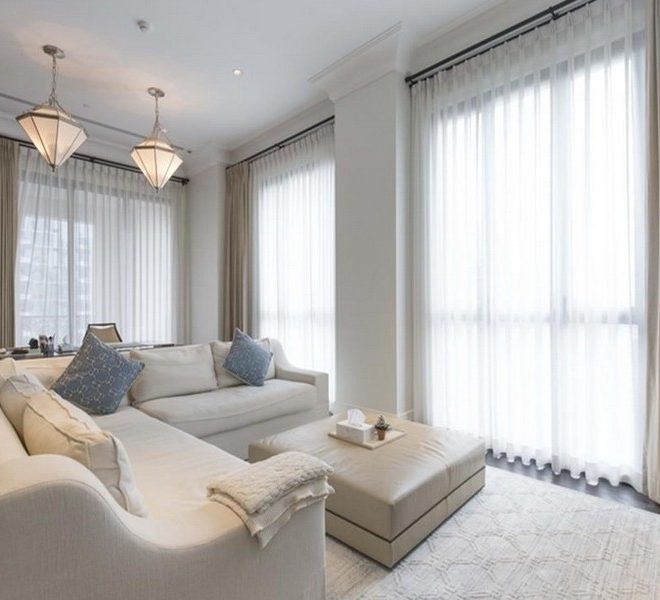 2 Bedroom Condo For Sale 98 Wireless 10979 Image-02