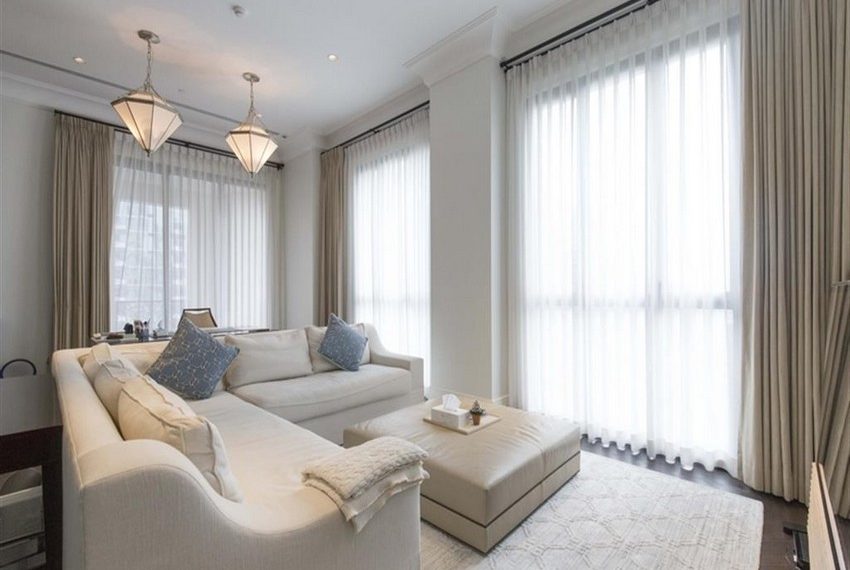 2 Bedroom Condo For Sale 98 Wireless 10979 Image-02