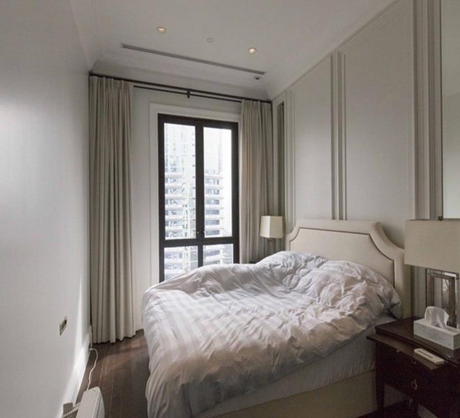 2 Bedroom Condo For Sale 98 Wireless 10979 Image-03