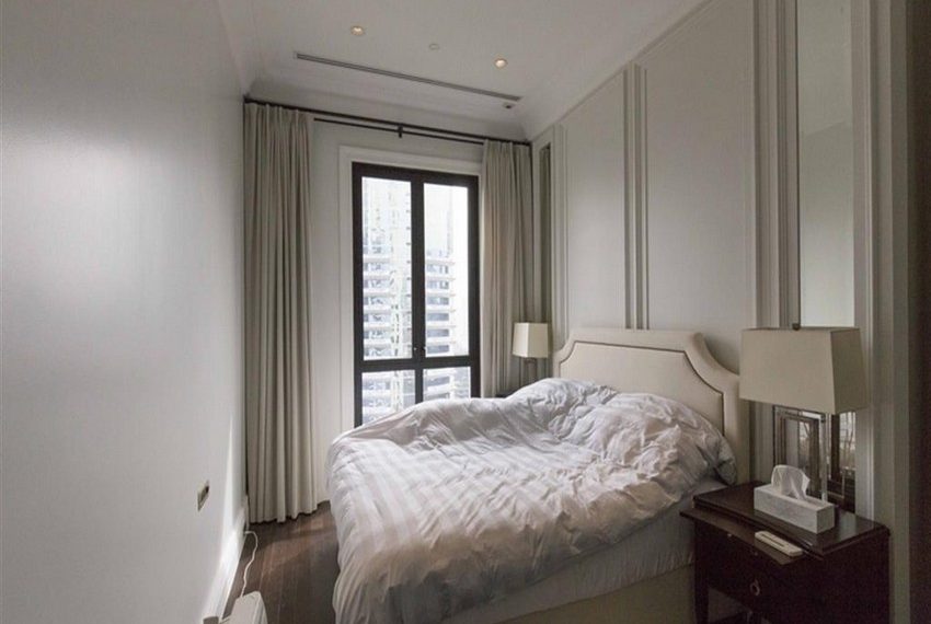 2 Bedroom Condo For Sale 98 Wireless 10979 Image-03