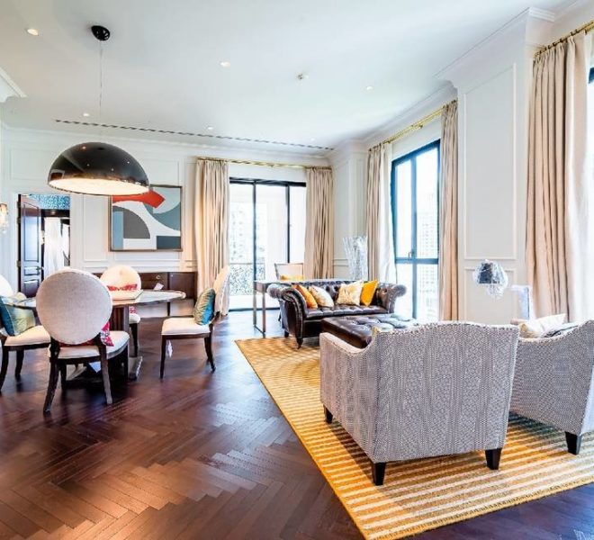 98 Wireless 2 Bedroom Condo For Rent & Sale 10980 Image-02