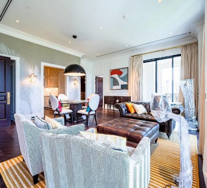 98 Wireless 2 Bedroom Condo For Rent & Sale 10980 Image-03
