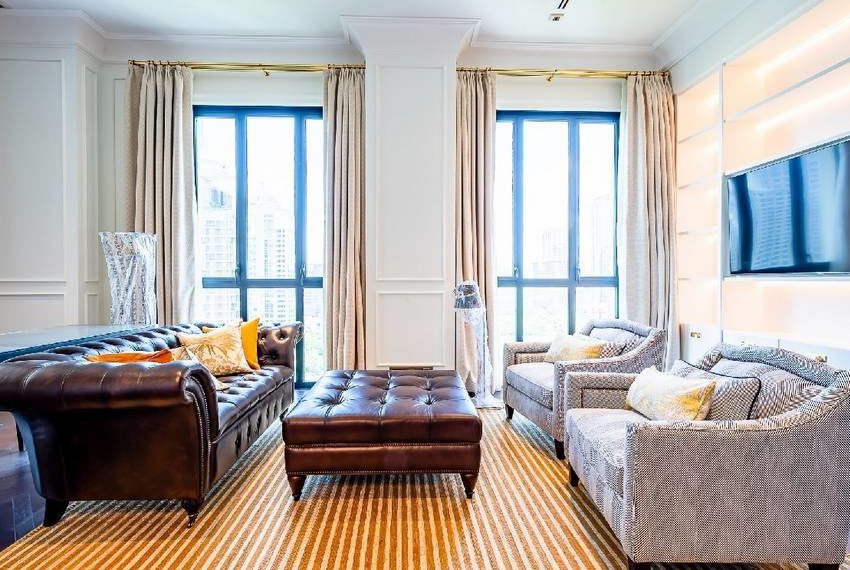 98 Wireless 2 Bedroom Condo For Rent & Sale 10980 Image-06