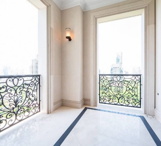 98 Wireless 2 Bedroom Condo For Rent & Sale 10980 Image-09