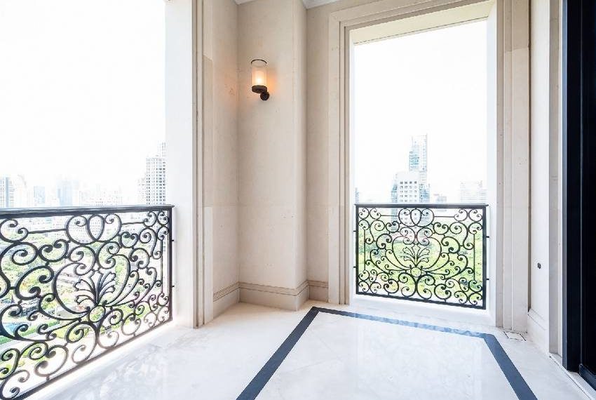 98 Wireless 2 Bedroom Condo For Rent & Sale 10980 Image-09
