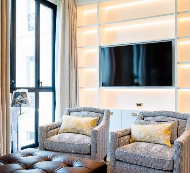 98 Wireless 2 Bedroom Condo For Rent & Sale 10980 Image-17