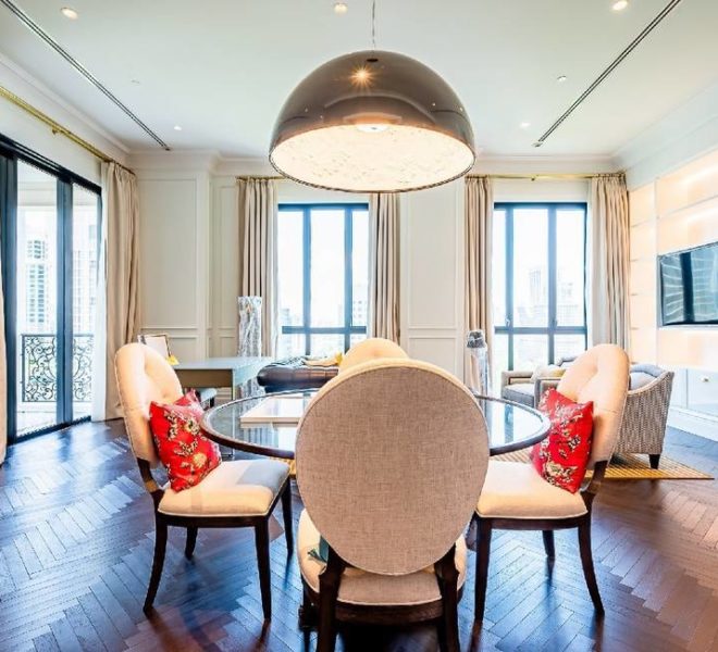 98 Wireless 2 Bedroom Condo For Rent & Sale 10980 Image-19