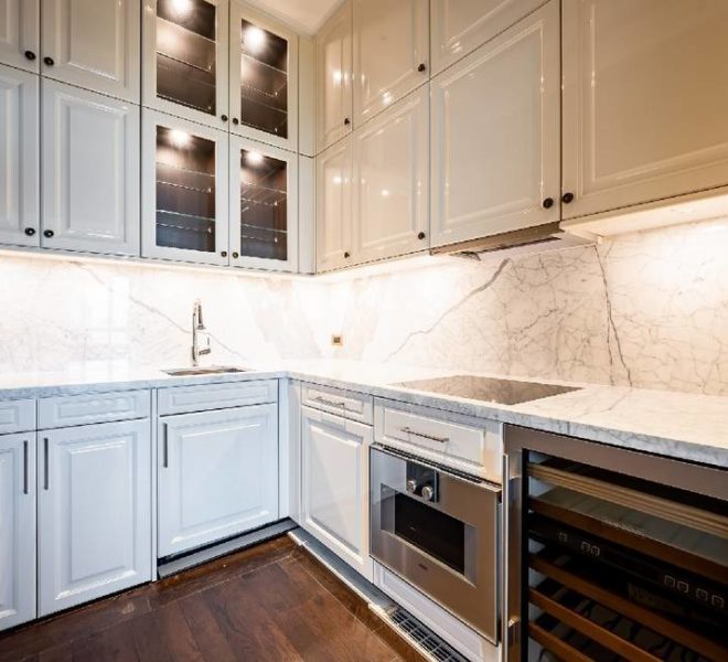98 Wireless 2 Bedroom Condo For Rent & Sale 10980 Image-20