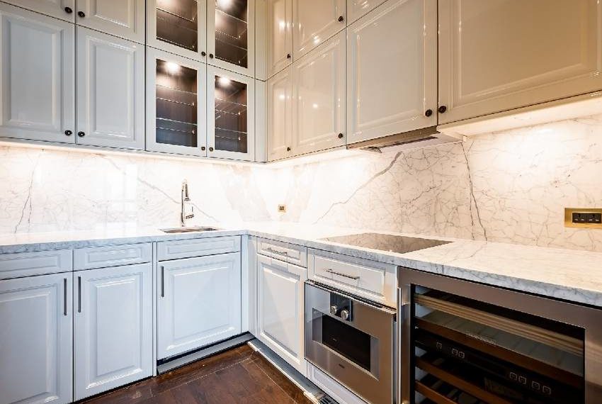 98 Wireless 2 Bedroom Condo For Rent & Sale 10980 Image-20