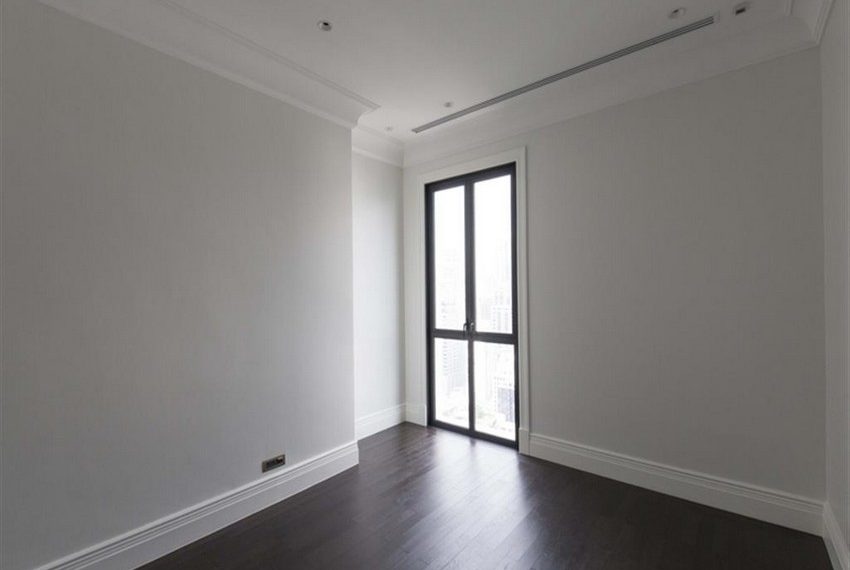 3 Bedroom Condo 98 Wireless 10981 Image-02