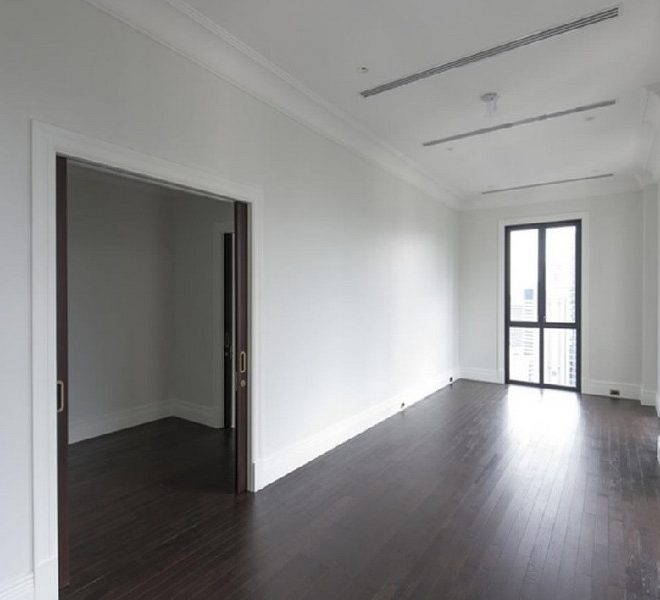 3 Bedroom Condo 98 Wireless 10981update Image-02