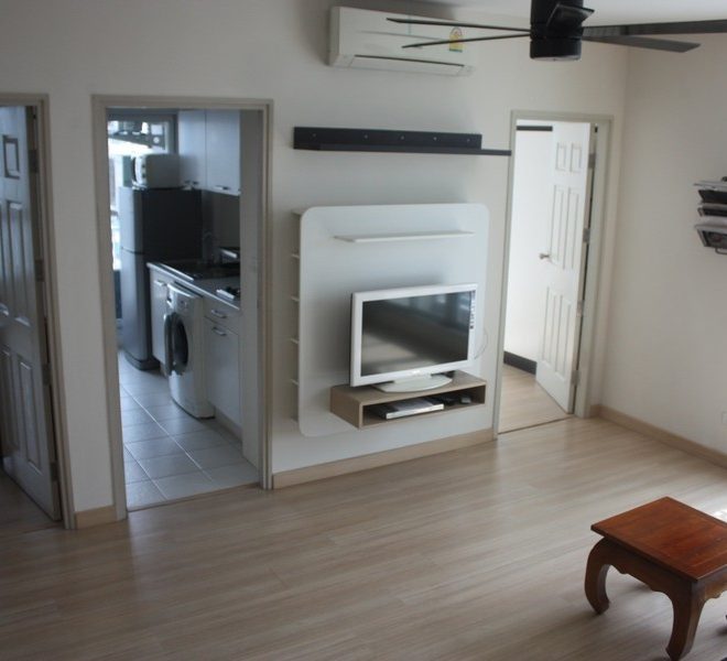 10987 Image-03