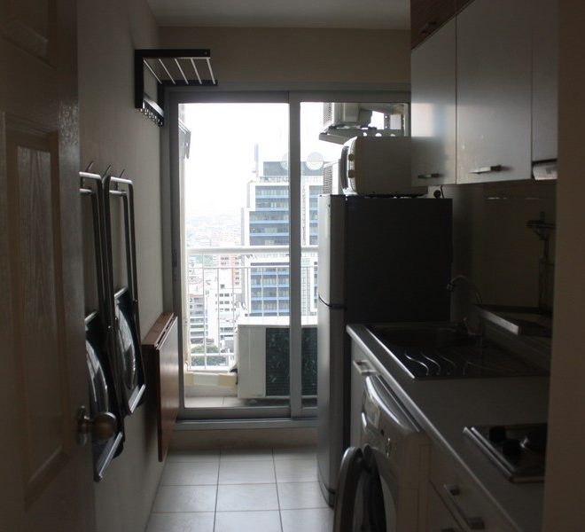 10987 Image-04