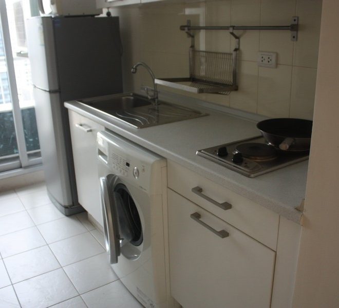 10987 Image-05