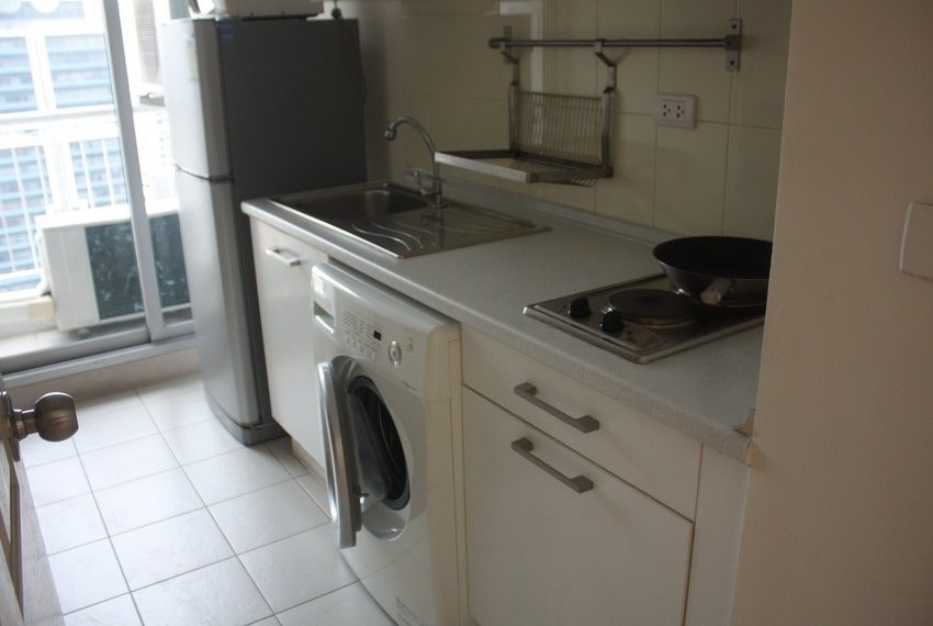 10987 Image-05