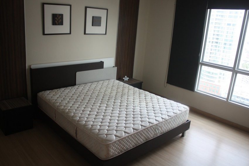 10987 Image-06