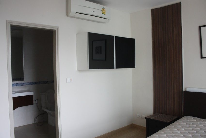 10987 Image-07