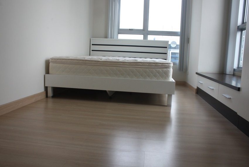 10987 Image-08