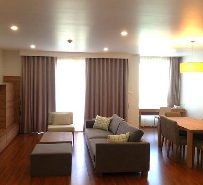 20532 Image-01
