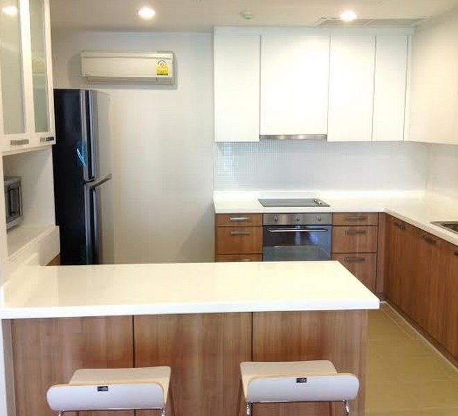 20532 Image-04