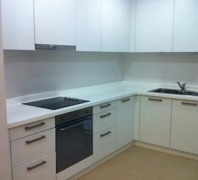 20532 Image-05