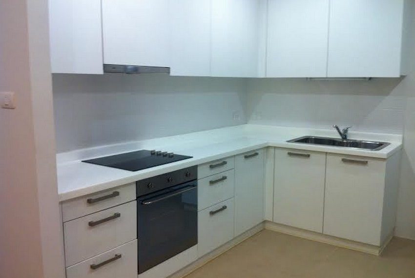 20532 Image-05