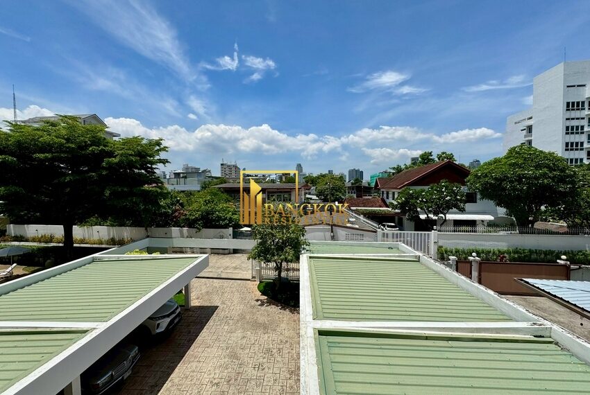 20625 Image-04