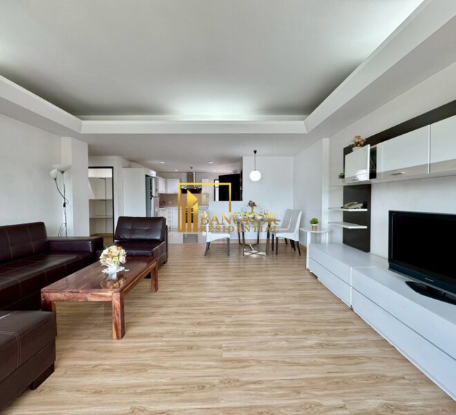 20625 Image-05