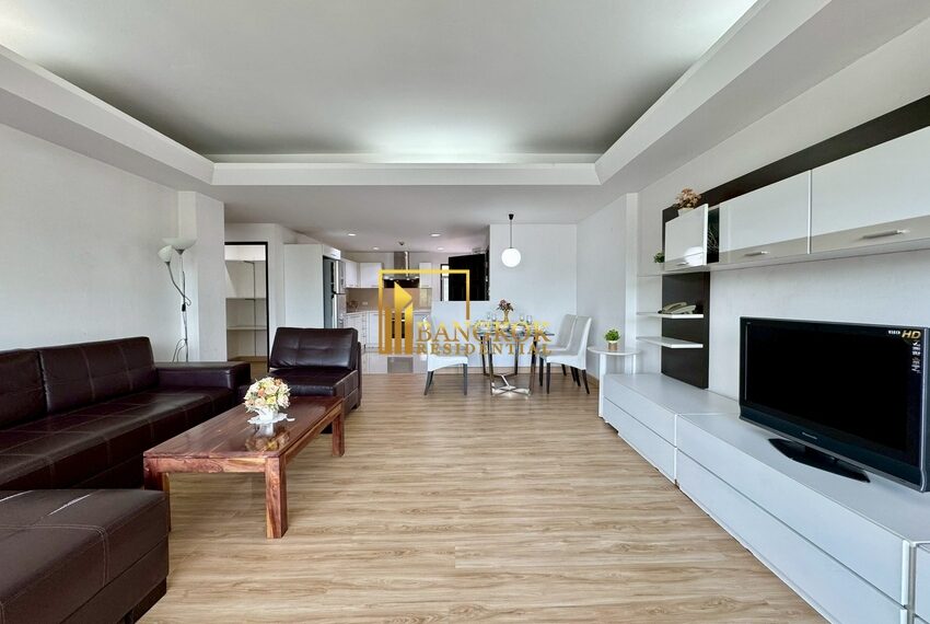20625 Image-05