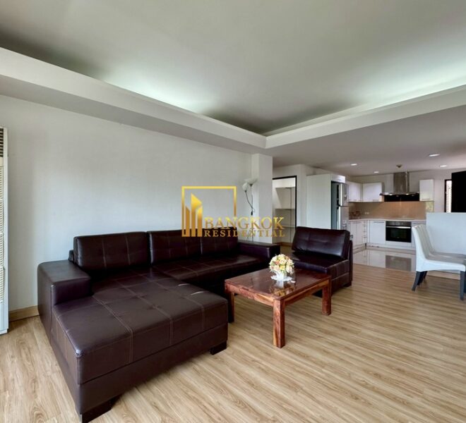 20625 Image-06
