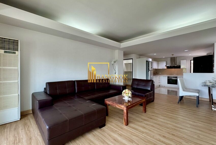 20625 Image-06