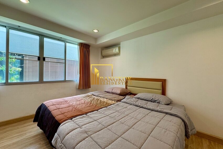 20625 Image-19