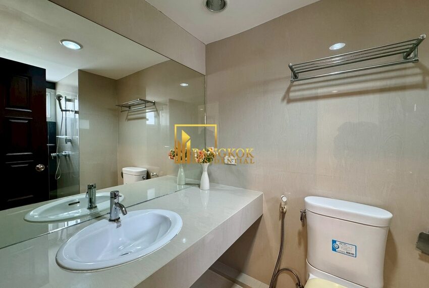 20625 Image-22