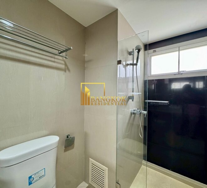 20625 Image-23