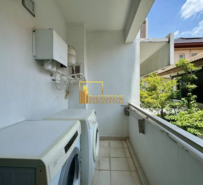 20625 Image-24