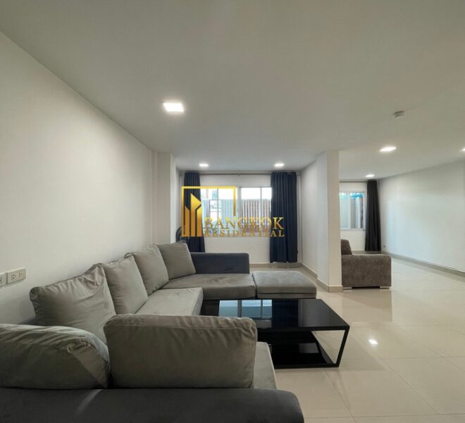 27532 Image-02