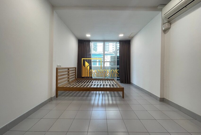 27532 Image-13