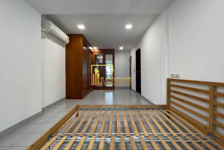 27532 Image-14