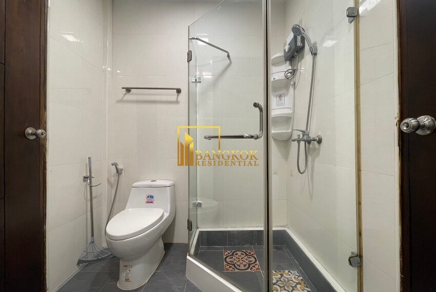 27532 Image-15
