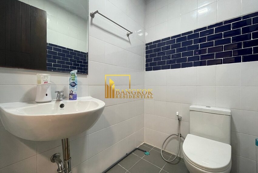 27532 Image-22