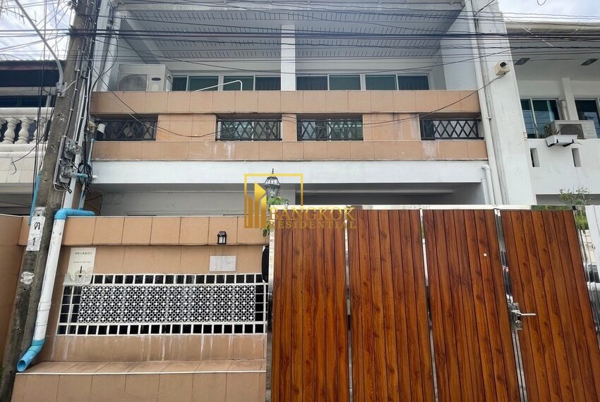 27532 Image-25