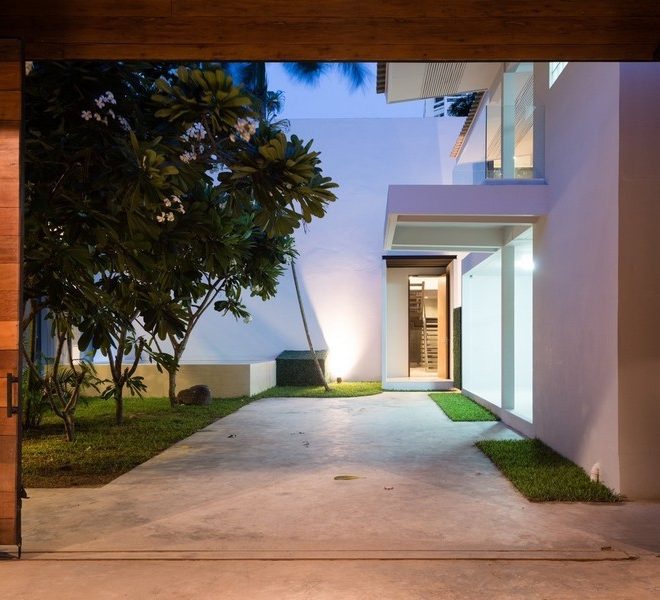 27540 Image-01