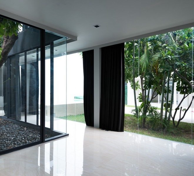 27540 Image-05