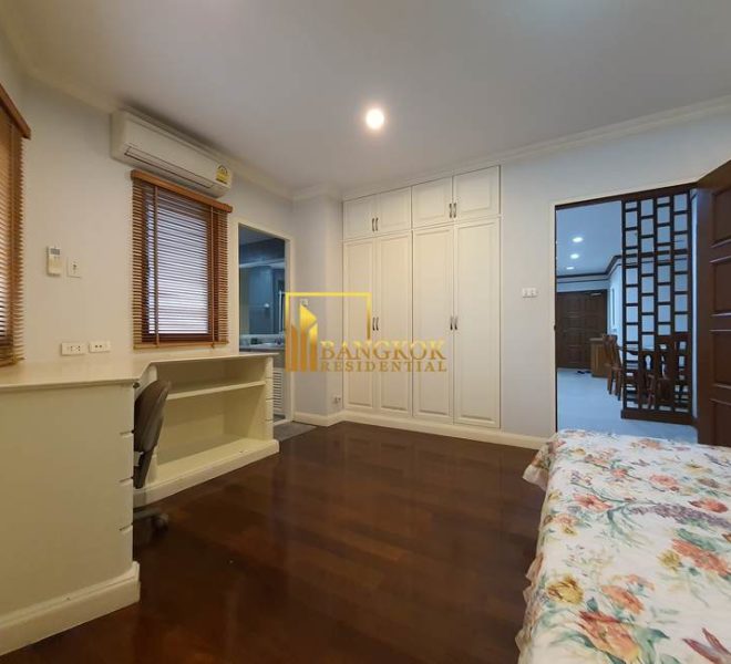 3 bed condo for rent thong lor 55th Tower 9161 image-20